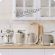 Ariete Vintage Beige изображение 8