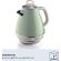 Ariete Vintage Green изображение 2