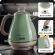 Ariete Vintage Green изображение 3