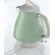 Ariete Vintage Green изображение 4