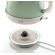 Ariete Vintage Green изображение 5