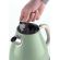Ariete Vintage Green изображение 6