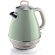 Ariete Vintage Green на супер цени