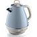 Ariete Vintage Blue на супер цени