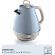 Ariete Vintage Blue изображение 2