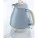 Ariete Vintage Blue изображение 3