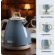 Ariete Vintage Blue изображение 4