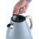 Ariete Vintage Blue изображение 5