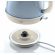 Ariete Vintage Blue изображение 6