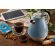Ariete Vintage Blue изображение 7