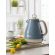 Ariete Vintage Blue изображение 8
