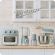 Ariete Vintage Blue изображение 9