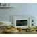 Ariete Vintage Beige изображение 4