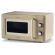 Ariete Vintage Beige на супер цени