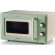 Ariete Vintage Green на супер цени