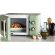 Ariete Vintage Green изображение 2