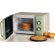 Ariete Vintage Green изображение 3