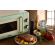 Ariete Vintage Green изображение 4