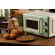 Ariete Vintage Green изображение 5