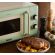 Ariete Vintage Green изображение 7