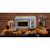 Ariete Vintage Blue изображение 2