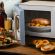Ariete Vintage Blue изображение 3