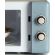 Ariete Vintage Blue изображение 4