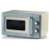 Ariete Vintage Blue на супер цени