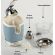 Ariete Vintage 0413/05 изображение 9