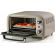 Ariete Vintage 3919/03 Beige изображение 2
