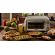 Ariete Vintage 3919/03 Beige изображение 6