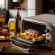 Ariete Vintage 3919/03 Beige изображение 9