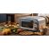 Ariete Vintage 3919/05 Celeste изображение 2