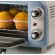Ariete Vintage 3919/05 Celeste изображение 3