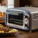 Ariete Vintage 3919/05 Celeste изображение 5