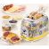 Ariete Vintage Positano изображение 5
