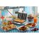 Ariete Waffle Maker 1973/01 изображение 2