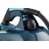 Ariete XVapor Comfort изображение 7