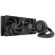 ARCTIC Liquid Freezer III Pro 280 на супер цени