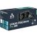 ARCTIC Liquid Freezer III Pro 280 изображение 6