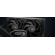 ARCTIC Liquid Freezer III Pro 280 изображение 7