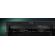 ARCTIC Liquid Freezer III Pro 280 изображение 8
