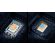 ARCTIC Liquid Freezer III Pro 280 изображение 9