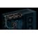 ARCTIC Liquid Freezer III Pro 280 изображение 10
