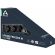 ARCTIC Liquid Freezer III Pro 420 изображение 6