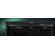 ARCTIC Liquid Freezer III Pro 420 изображение 8