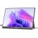 17.3" Arzopa A1M изображение 2
