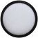 AENO SC2 Washable MIF filter на супер цени