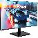 27'' ASRock Challenger CL27FFB изображение 2