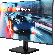 27'' ASRock Challenger CL27FFB изображение 3